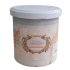 Sculpture paste-modeling paste 500gr.